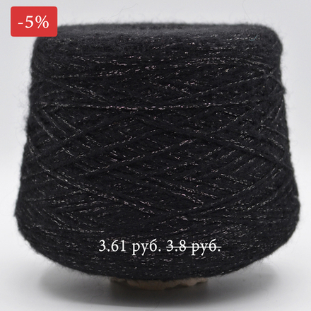 Сток Brunello Cucinelli - Filati Color s.r.l. Art. PLANET