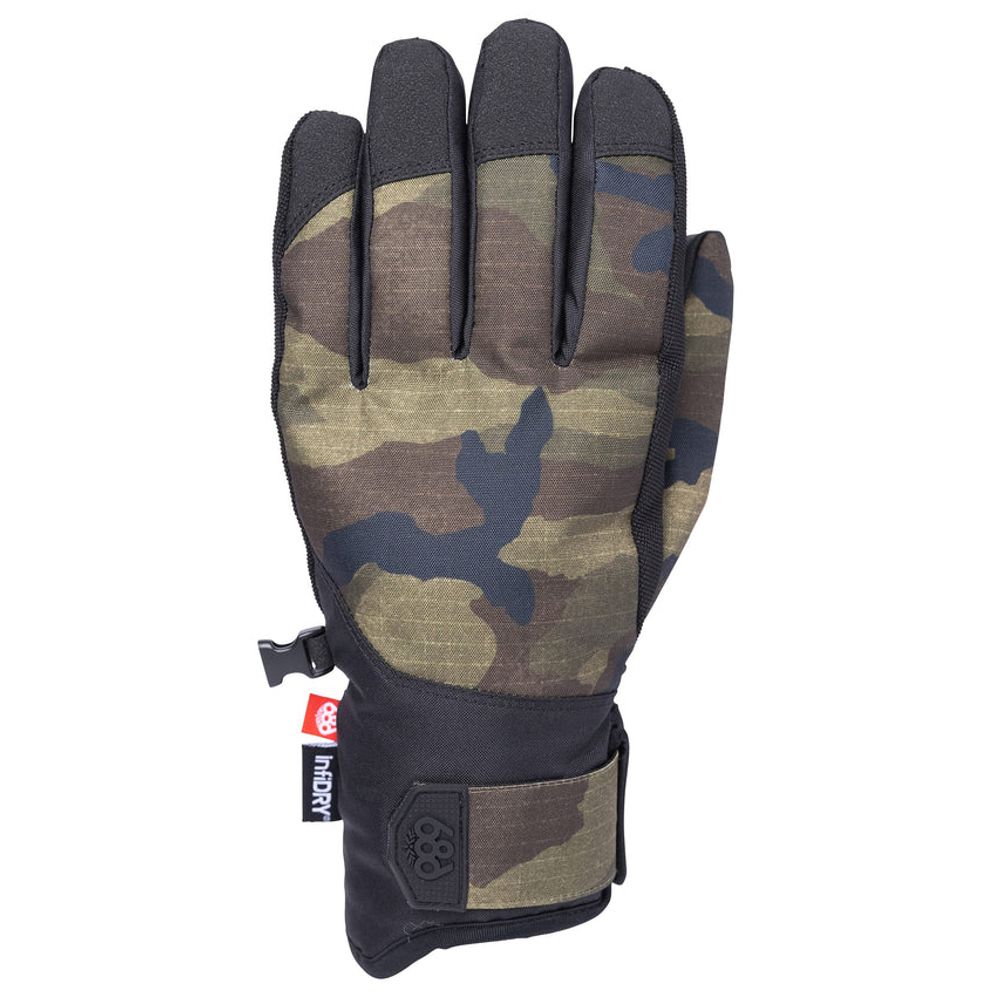 A800 glove new arrivals
