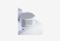 AL-MC1-AK820MAX-1-RGB-DIY-MC-P_0326708124817