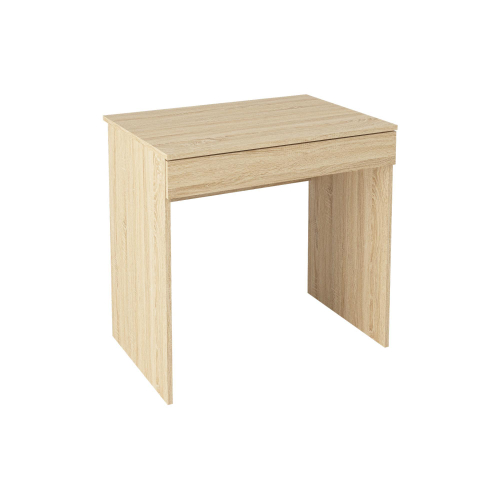Стол Норд СТ01-800 Дуб сонома ЛДСП