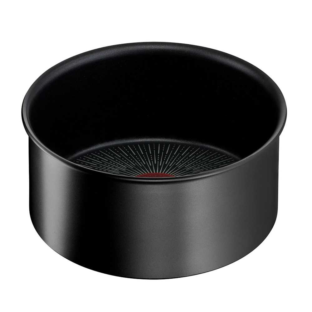 Набор Tefal L9846253+Tefal L7632932