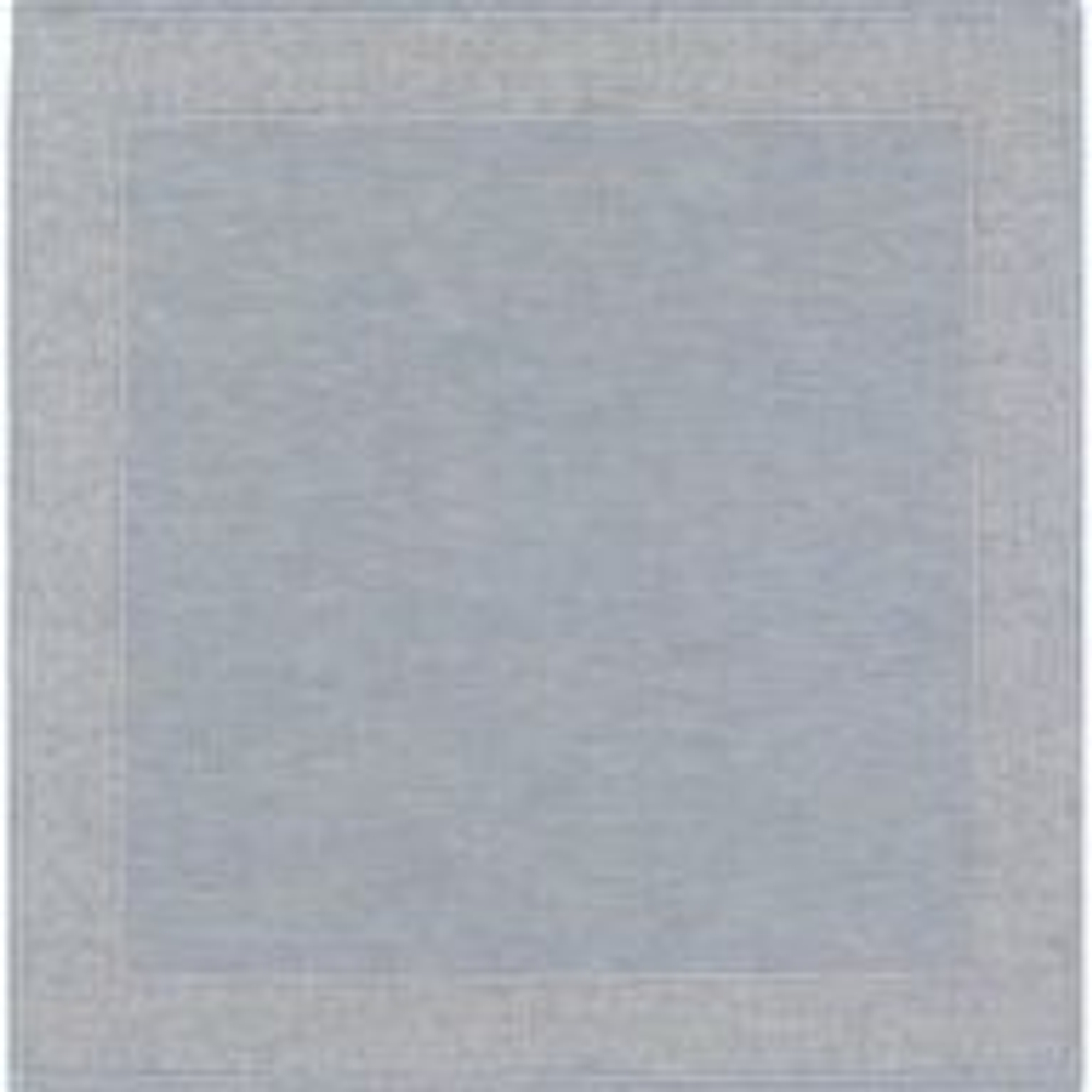 Салфетка 50х50 Leitner Medici LEI_38_48_50