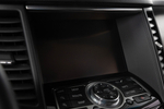 Infiniti QX70, 2014 год