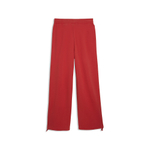 Мужские брюки PUMA KING Sweatpants