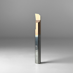 MNR 6R0.2 L15 Резец твердосплавный