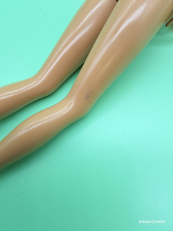 Кукла Барби Мидж- 90х винтаж 02033