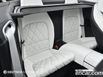 Mercedes-Benz SL-Class R232 AMG SL63 4MATIC+ (06.2023)