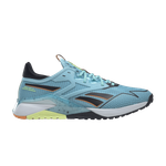Кроссовки Reebok Nano X2 Tr Adventure (Женская размерная сетка)