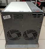 Danfoss FC-302P37KT5 131F0436 с хранения