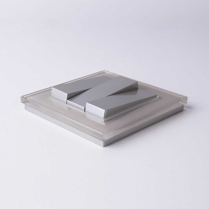 Выключатель Werkel a050876