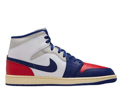 Кроссовки Air Jordan 1 Mid