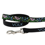 Перестежка Кладовая Солнца Print Series