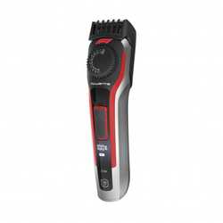 Триммер Rowenta Formula 1® TN384MF0