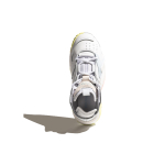 Кроссовки Adidas Originals Streetball White Blue