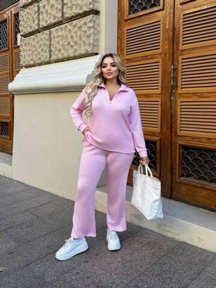 Костюм УК-1116vl-1 Фабрика Моды