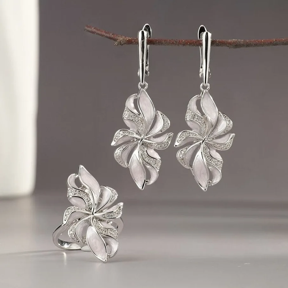 Комплекты QSY - арт044