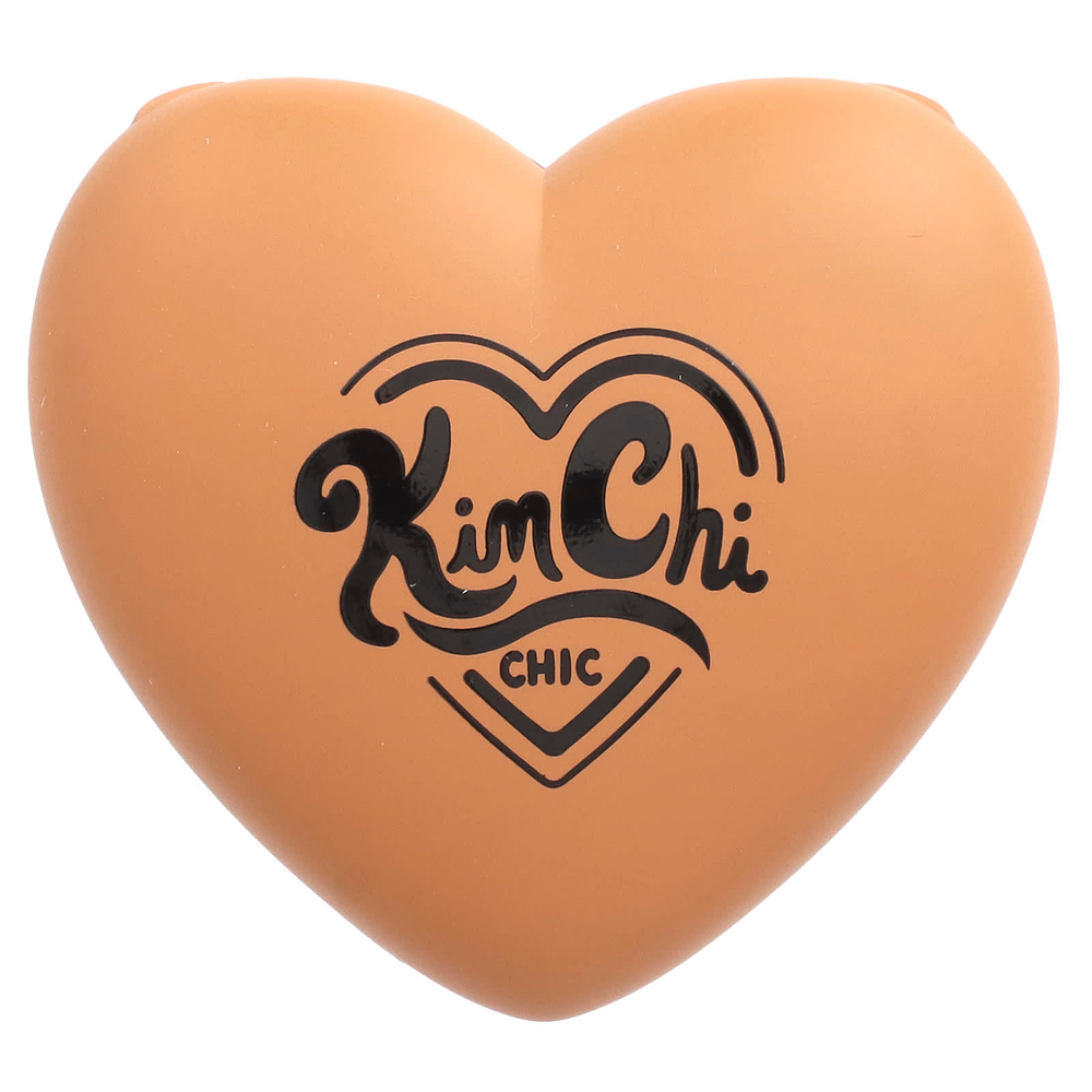 KimChi Chic Beauty, Thailor Bronzer®, 05 I Went to Maui, 9 г (0,317 унции)