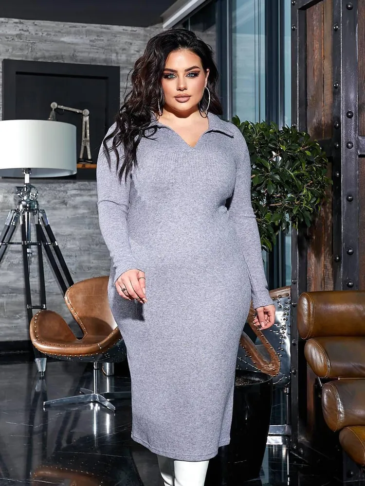 Платье 7354500 Fabrika