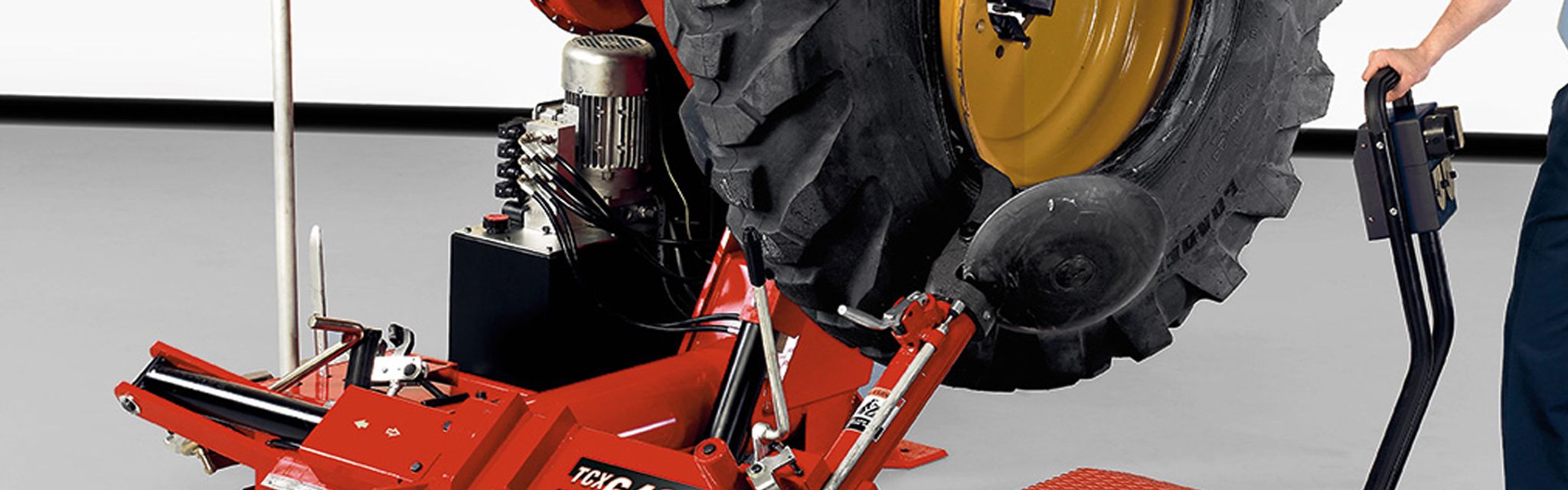 Слайды Блок 4