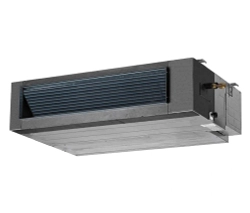 Daichi DAT100BLMS1/DFT100ALS1/-40