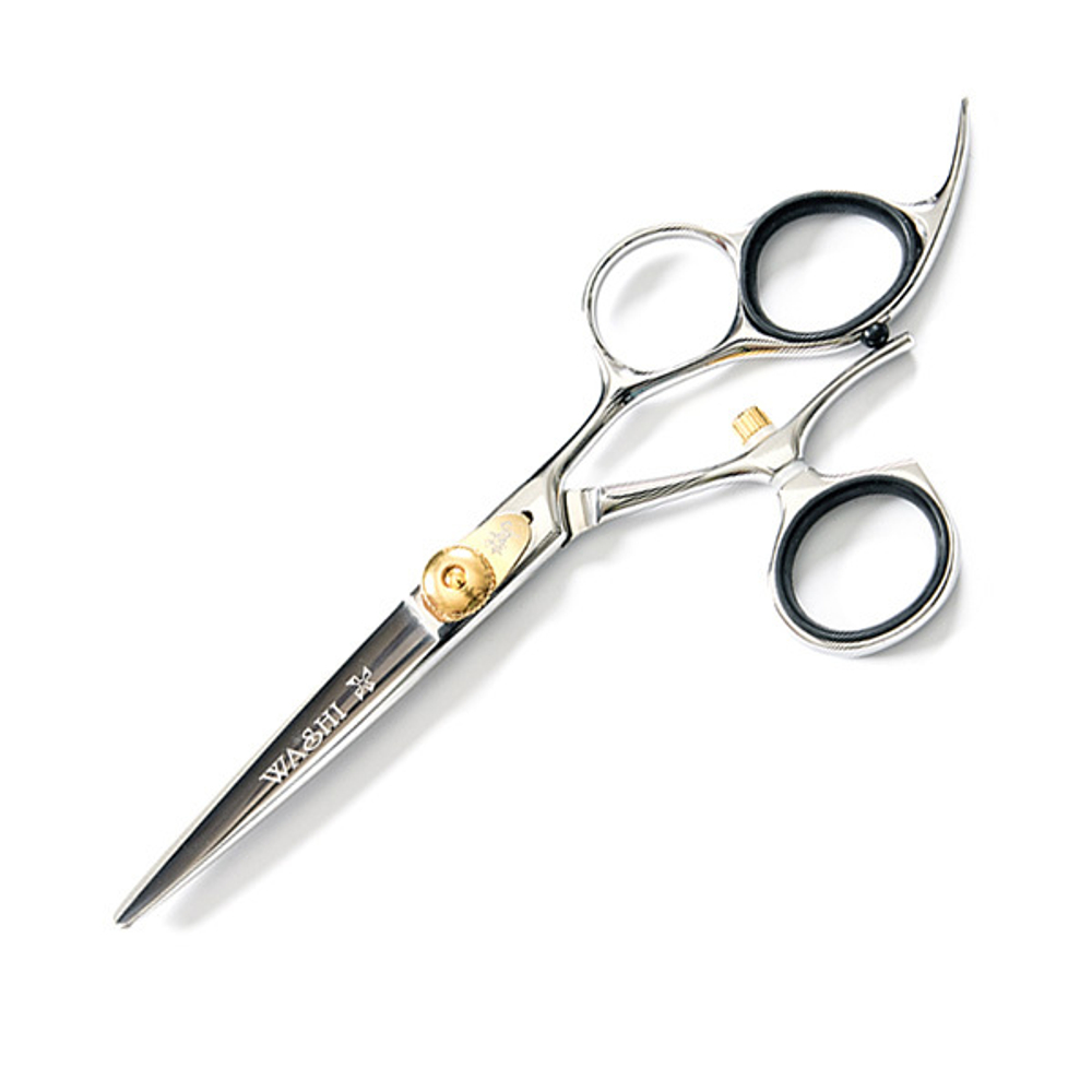 Ножницы парикмахерские 5.7" Washi 2S101 System