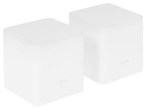 Mesh Система Tenda NOVA MX3