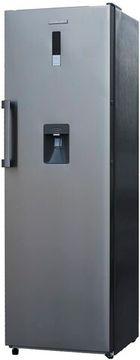 Холодильник Kenwood KSD-1850LFX