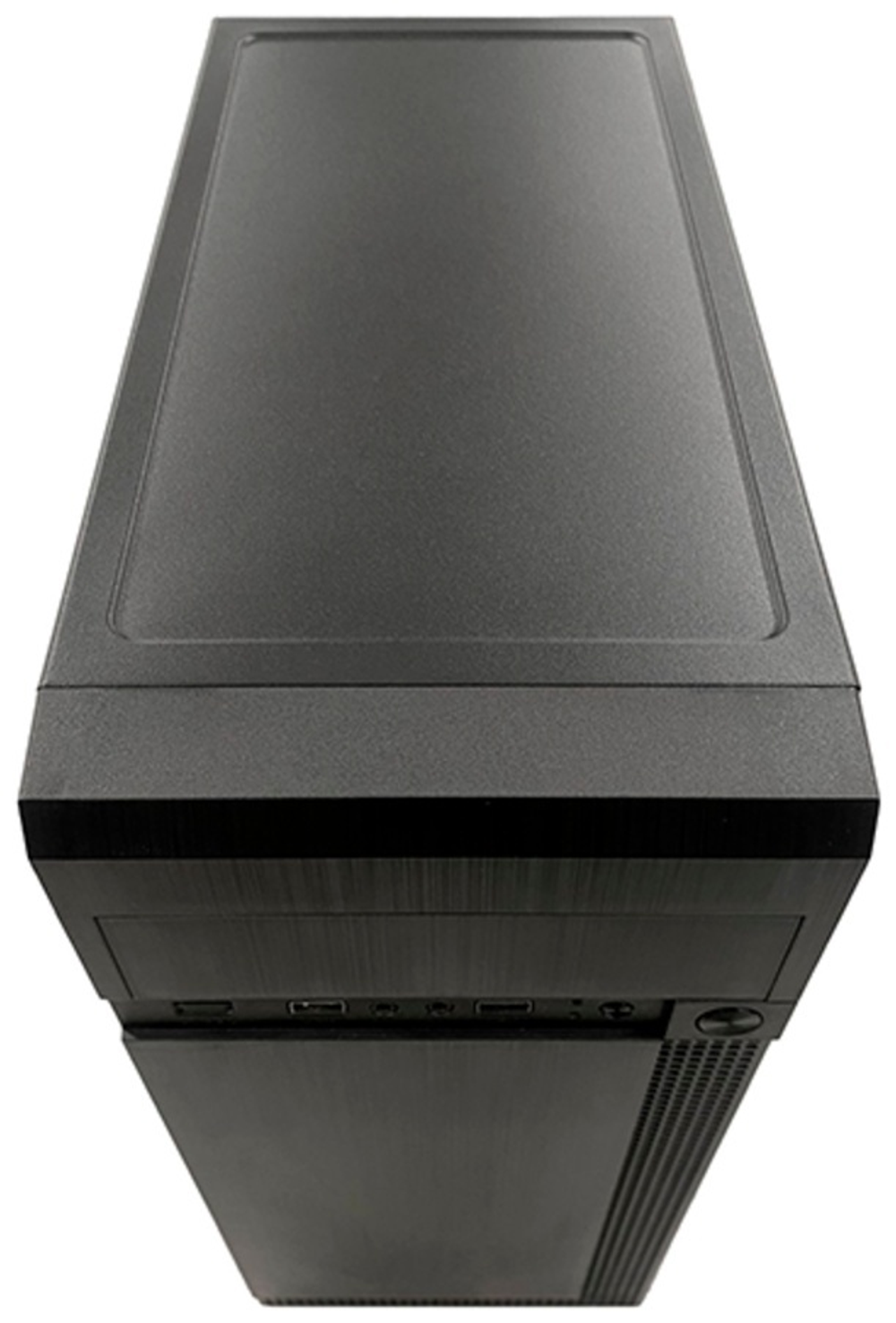 ARG i5-12400 / встроенный  / 16 Гб /  SSD 1024 Гб / Win 11