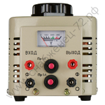 Энергия ЛАТР однофазные 0-250В