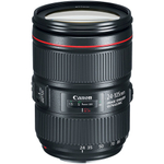 Canon EF 24-105mm f_4L IS II USM