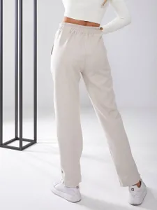 Брюки УК-1895 Fabrika