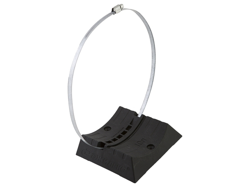 Кронштейн Джилекс (РР) для расширительных баков 10 л