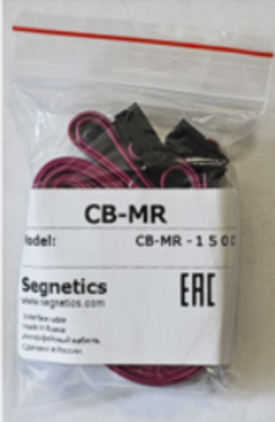 Кабель CB-MR-0500