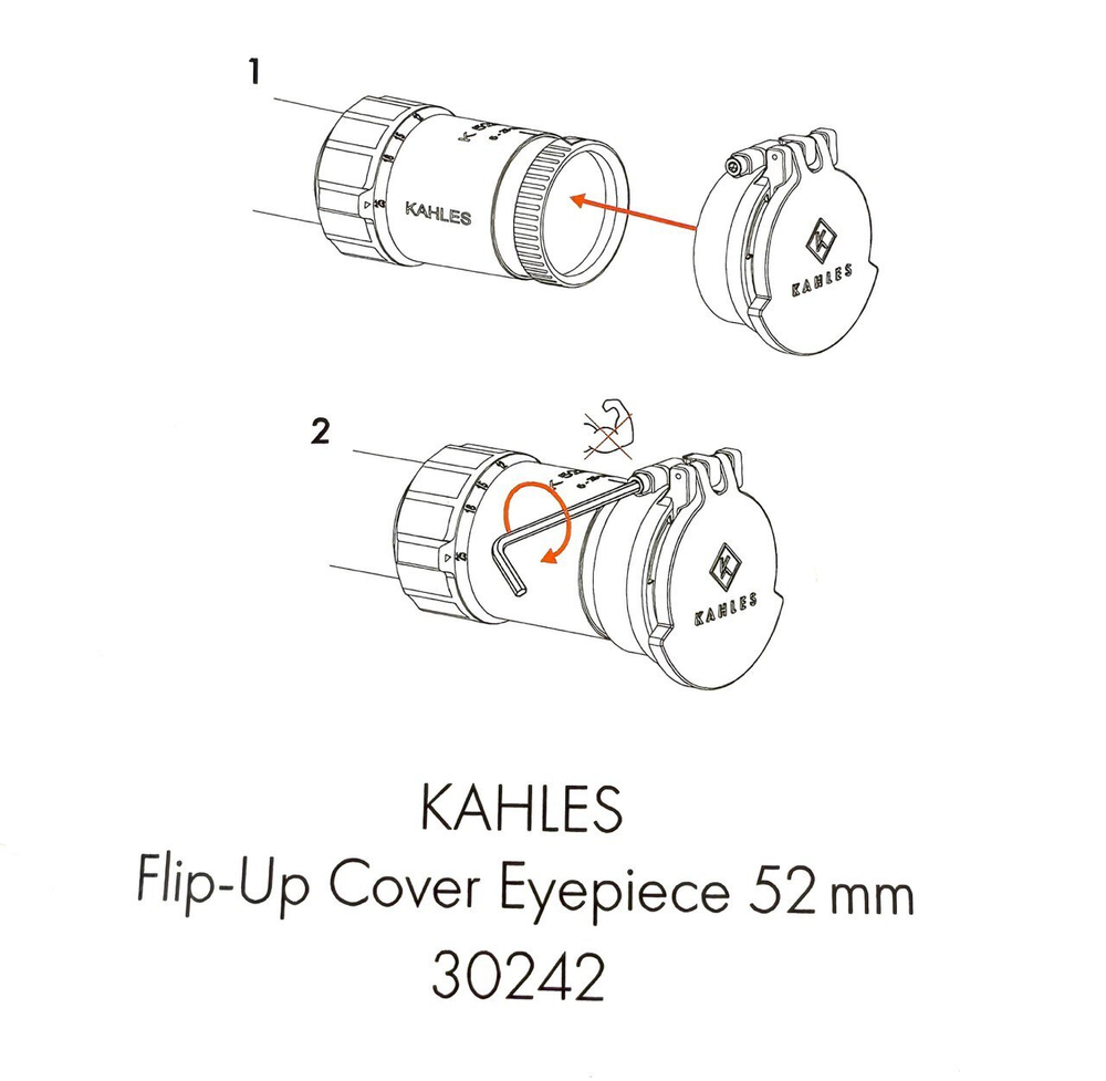 photo_2025-08-13_11-55-06