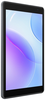 Планшет Blackview Tab 50 Wi-Fi 8 дюйм 4 Гб/128 Гб серый