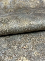 Обои флизелиновые 13031 Italia 106 Италия