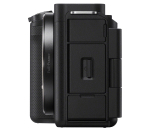 Беззеркальная камера Sony ZV-E1 Body, черная