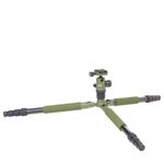 Falcon Eyes Green Line 1550 BH-10