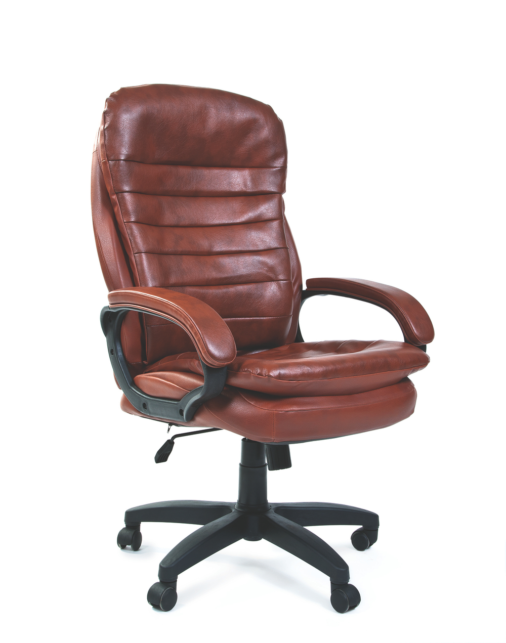 Офисное кресло Chairman 795 LT