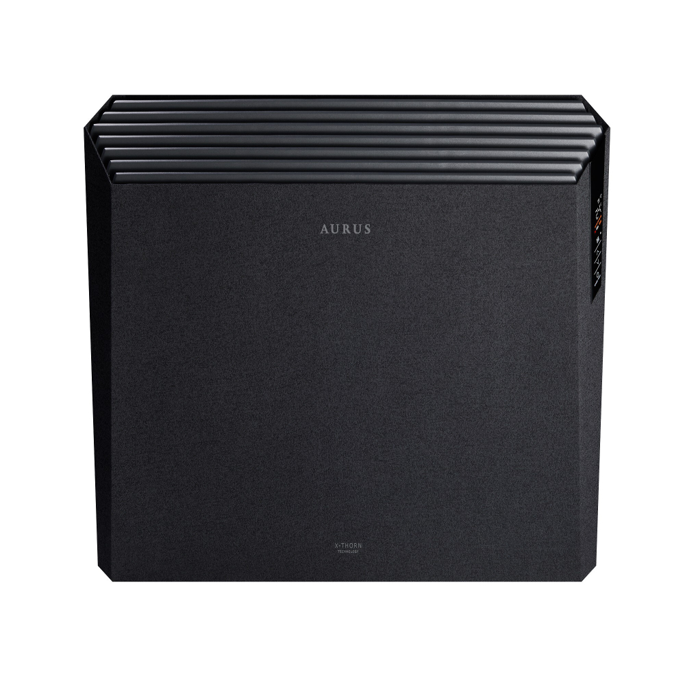 Конвектор электрический AURUS ACH-2502 PF