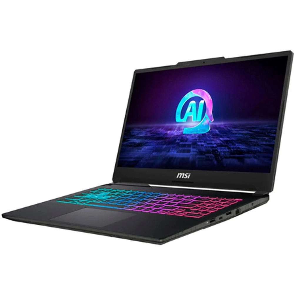 Ноутбук MSI MSI Cyborg 15 A1VEK-244XRU Ultra 7 16/ RTX4050