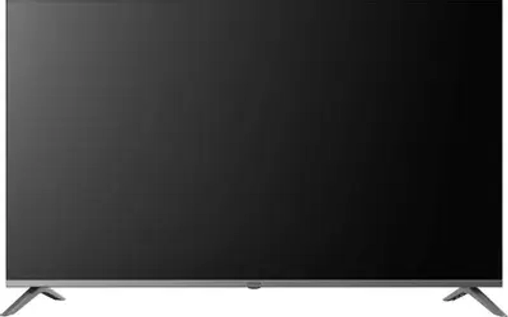 Телевизор 55" Digma DM-LED55UBB41
