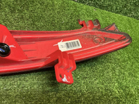 ПТФ правый Geely Tugella (2019-2024)