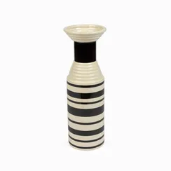 Ваза Ladder высота 49