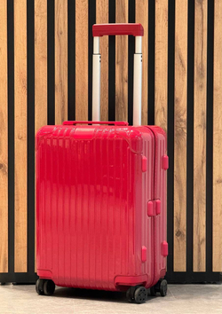 Чемодан Rimowa