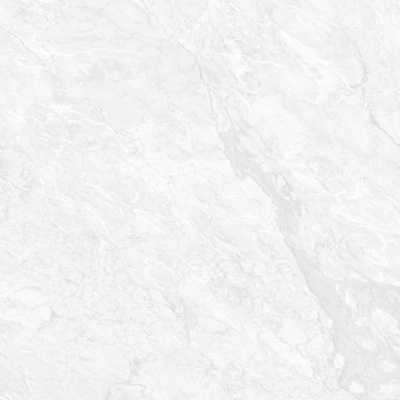 Керамогранит Carrara Pearl Polished 120x120