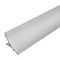 Профиль Arlight KARNIZ-R-2000 ANOD 021649