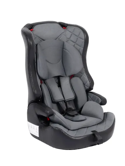 Автокресло Kingbaby Legend 1/2/3 (9-36 кг)