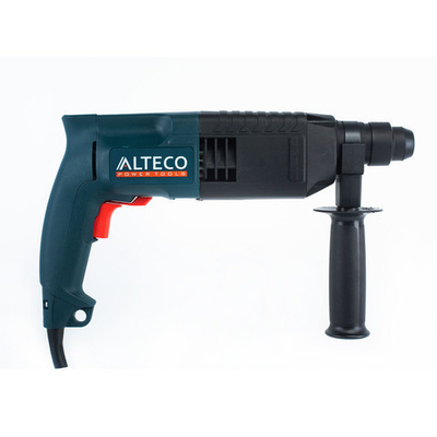 Перфоратор ALTECO SDS-plus RH 650-24