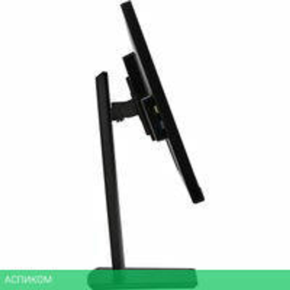 Монитор Iiyama ProLite XUB2792UHSU-B5